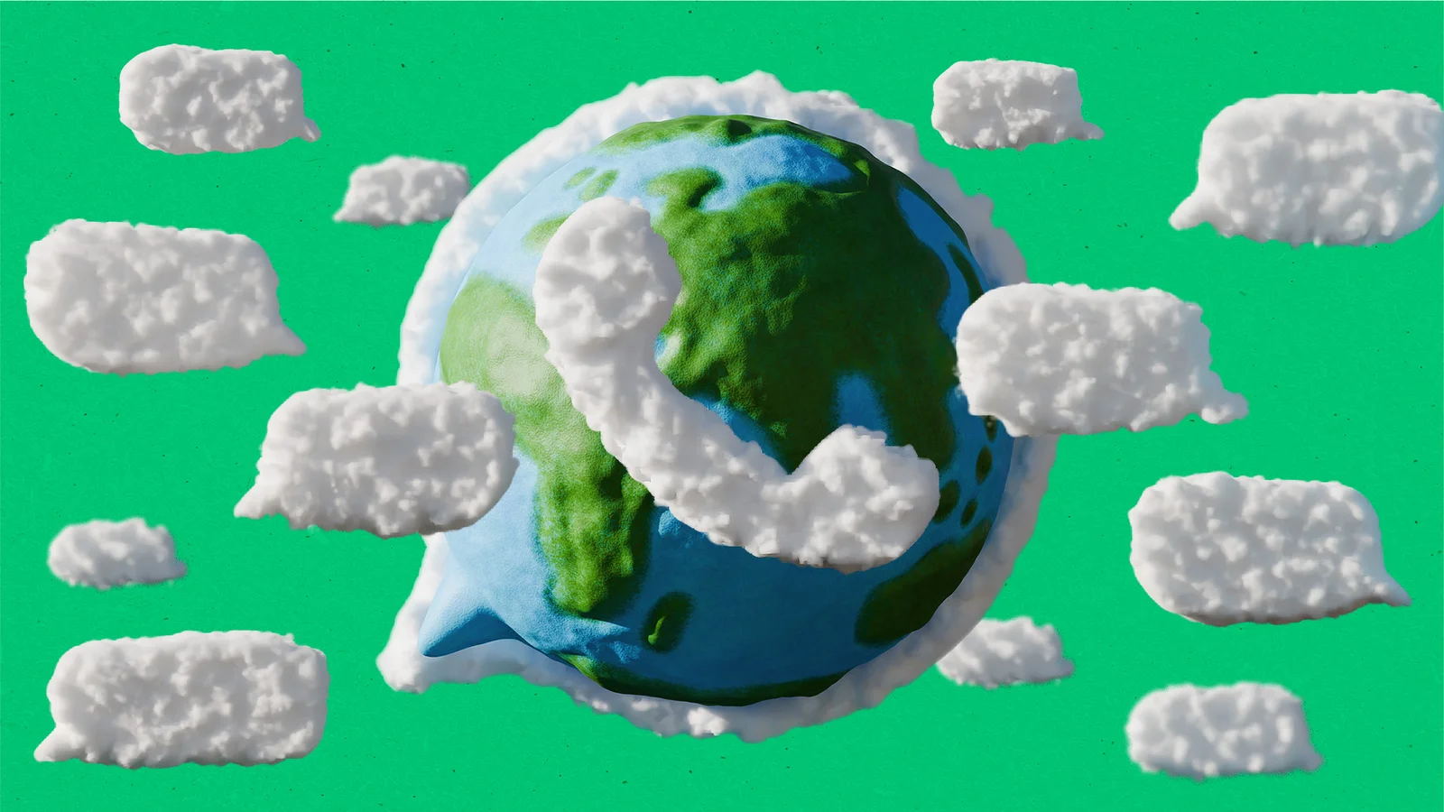 Skype Digital Marketing: Optimizing Advertising Strategies with Number Filtering