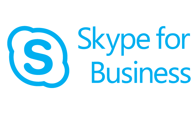How to identify Skype IDs in bulk using Skype Number Detection