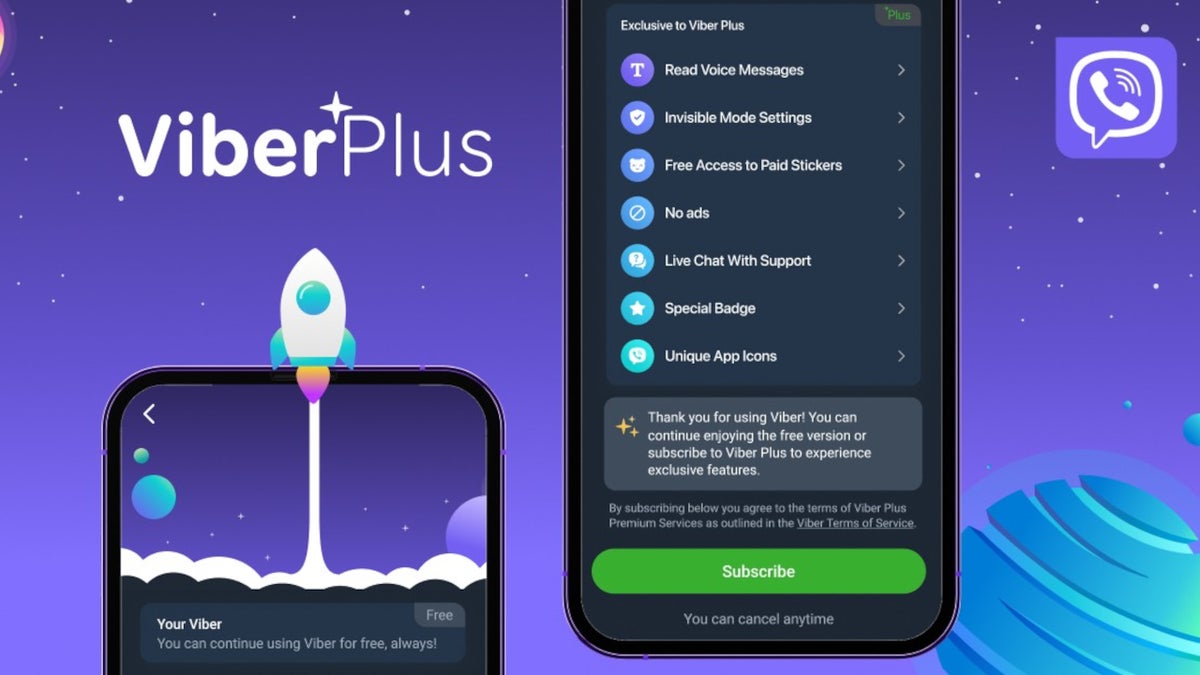 How to filter active accounts on Instagram? Recommended Instagram number screening systems