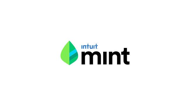 Mint user behavior data analysis